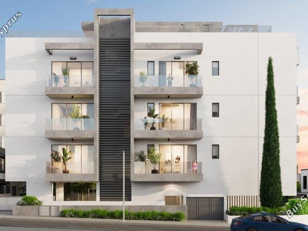 3 bedroom penthouse for sale potamos germasogeias limassol 8191444 image 13627738