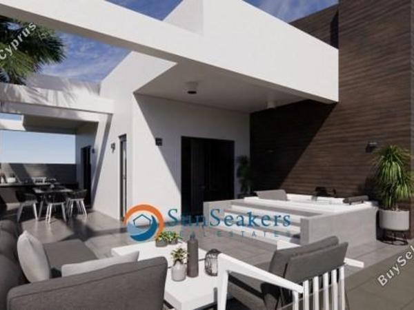 3 bedroom penthouse for sale tombs of the kings paphos 8529444 image 15454791