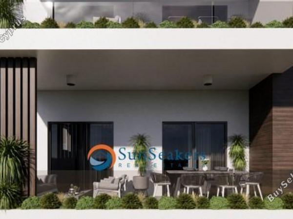 3 bedroom penthouse for sale tombs of the kings paphos 8529444 image 15454792