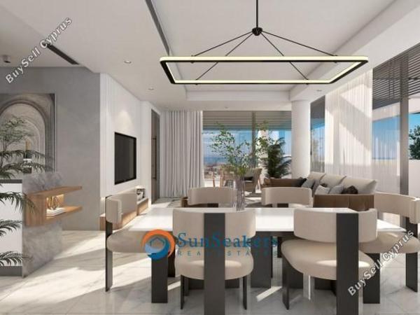 3 bedroom penthouse for sale tombs of the kings paphos 8529444 image 15454793
