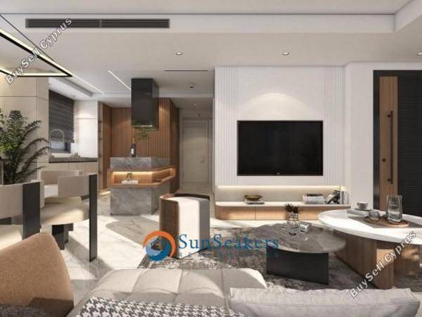 3 bedroom penthouse for sale tombs of the kings paphos 8529444 image 15454794
