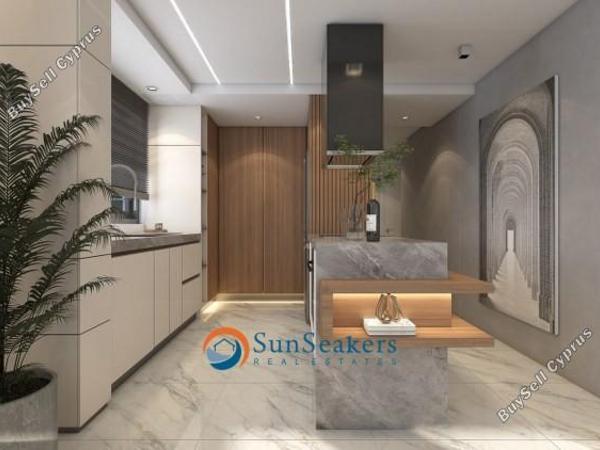 3 bedroom penthouse for sale tombs of the kings paphos 8529444 image 15454795