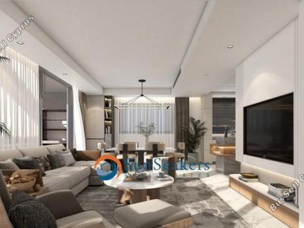 3 bedroom penthouse for sale tombs of the kings paphos 8529444 image 15454796
