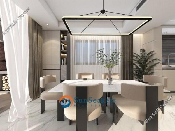 3 bedroom penthouse for sale tombs of the kings paphos 8529444 image 15454797