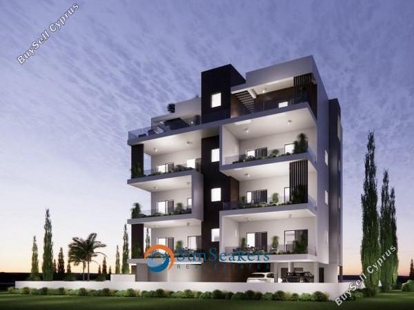 3 bedroom penthouse for sale tombs of the kings paphos 8529444 image 15454799