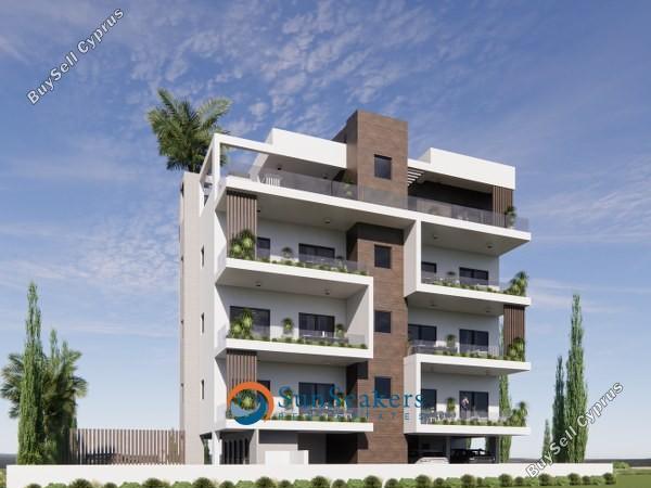 3 bedroom penthouse for sale tombs of the kings paphos 8529444 image 15454802