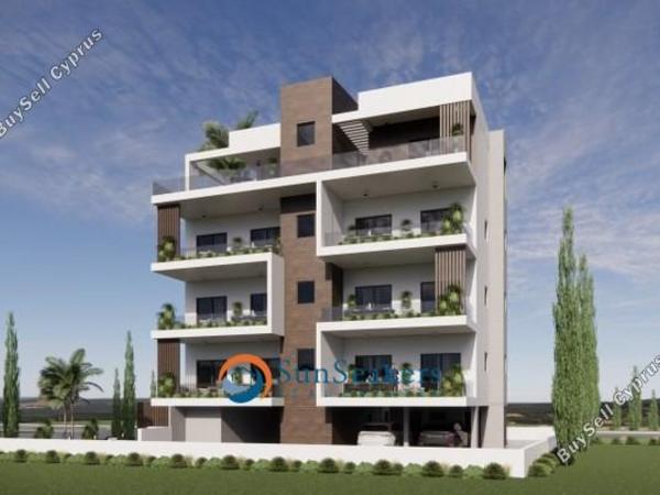 3 bedroom penthouse for sale tombs of the kings paphos 8529444 image 15454803