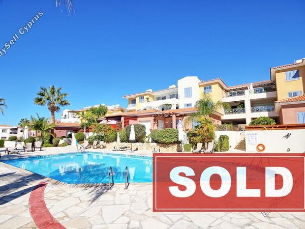 3 bedroom penthouse sold tala paphos 890444 image 764573
