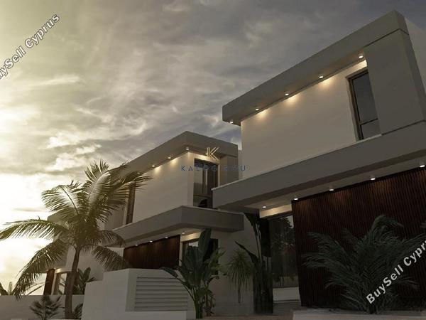 3 bedroom semi detached house for sale aradippou larnaca 8645444 image 15936000