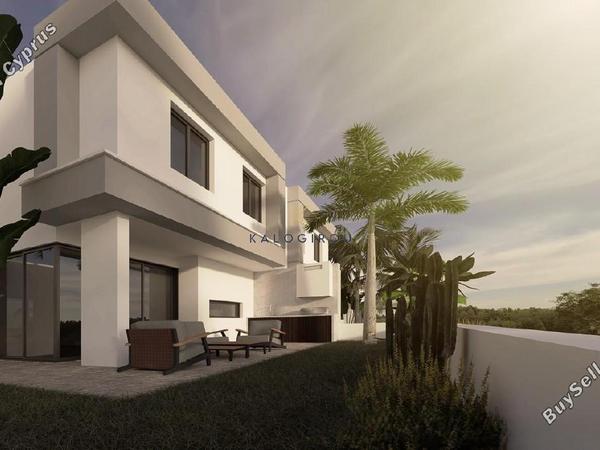 3 bedroom semi detached house for sale aradippou larnaca 8645444 image 15936001