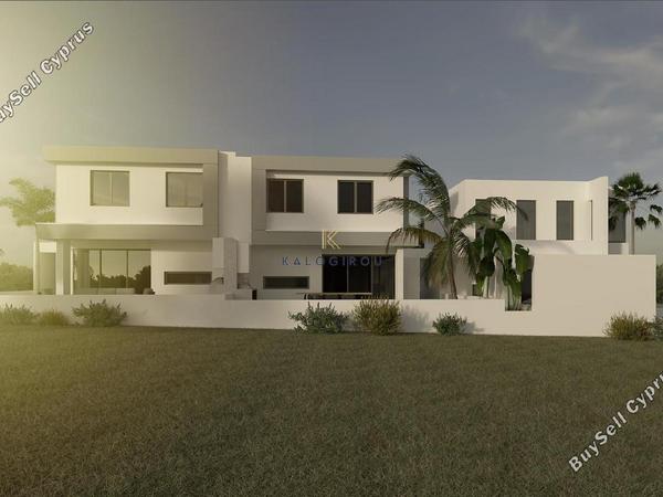 3 bedroom semi detached house for sale aradippou larnaca 8645444 image 15936002