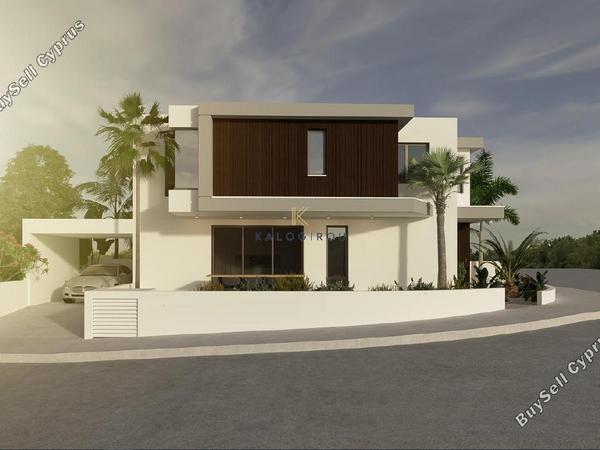 3 bedroom semi detached house for sale aradippou larnaca 8645444 image 15936003