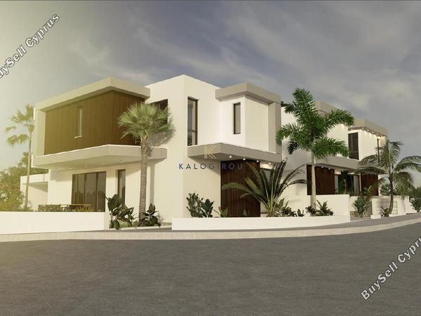3 bedroom semi detached house for sale aradippou larnaca 8645444 image 15936004