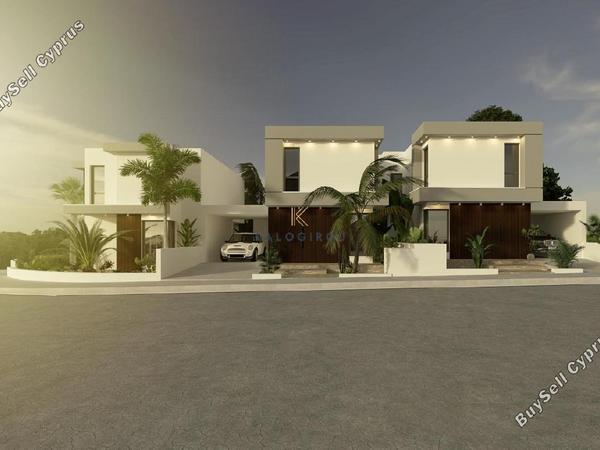 3 bedroom semi detached house for sale aradippou larnaca 8645444 image 15936005