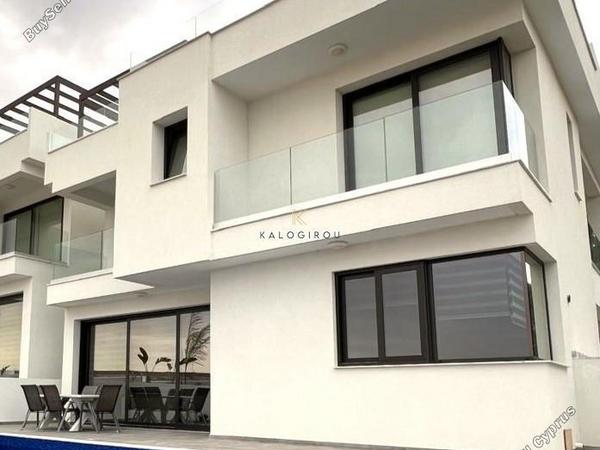 3 bedroom semi detached house for sale pyla larnaca 1464444 image 14639800