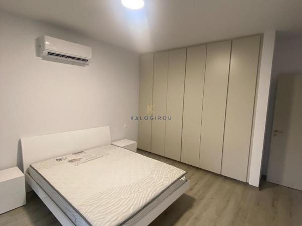 3 bedroom semi detached house for sale pyla larnaca 1464444 image 14639837