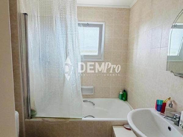 3 bedroom town house for rent poli chrysochous paphos 8698444 image 16238155