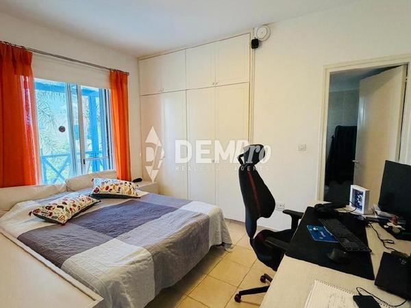 3 bedroom town house for rent poli chrysochous paphos 8698444 image 16238157