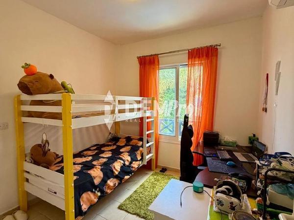 3 bedroom town house for rent poli chrysochous paphos 8698444 image 16238158