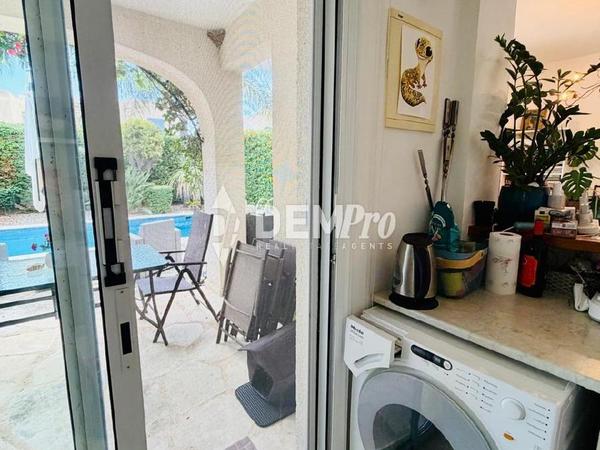 3 bedroom town house for rent poli chrysochous paphos 8698444 image 16238159