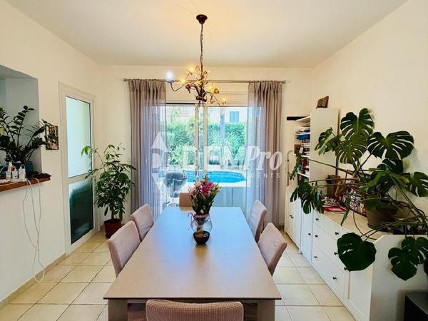 3 bedroom town house for rent poli chrysochous paphos 8698444 image 16238160