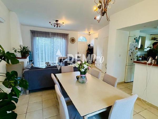 3 bedroom town house for rent poli chrysochous paphos 8698444 image 16238161
