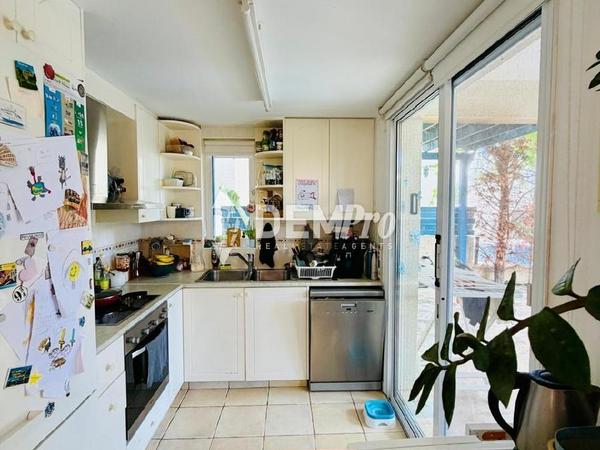 3 bedroom town house for rent poli chrysochous paphos 8698444 image 16238162