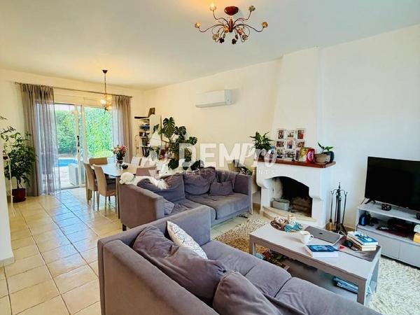 3 bedroom town house for rent poli chrysochous paphos 8698444 image 16238163