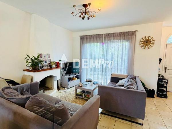 3 bedroom town house for rent poli chrysochous paphos 8698444 image 16238164