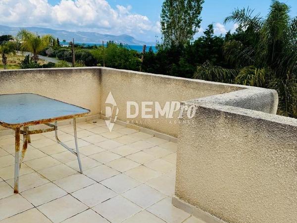 3 bedroom town house for rent poli chrysochous paphos 8698444 image 16238166