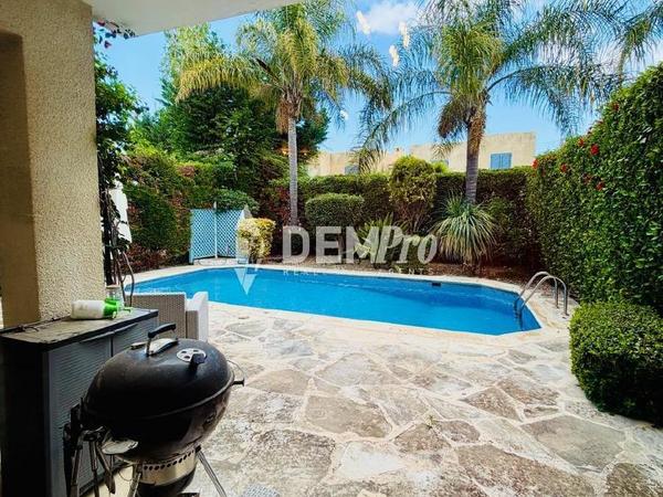 3 bedroom town house for rent poli chrysochous paphos 8698444 image 16238167