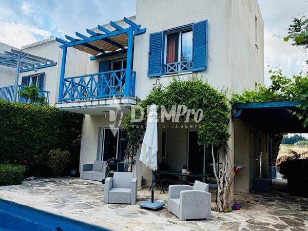 3 bedroom town house for rent poli chrysochous paphos 8698444 image 16238173