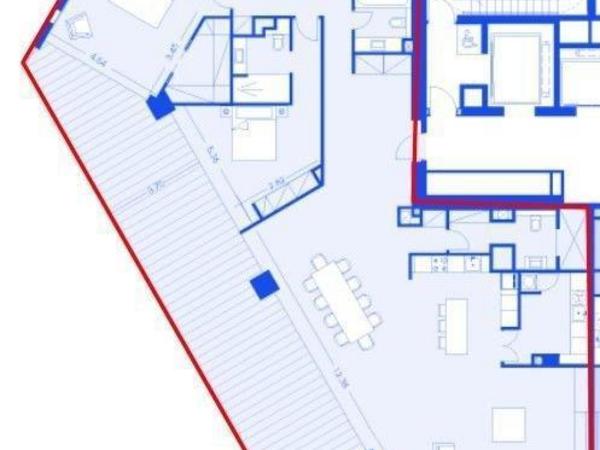 4 bedroom apartment for sale neapolis limassol 7827444 image 13705113