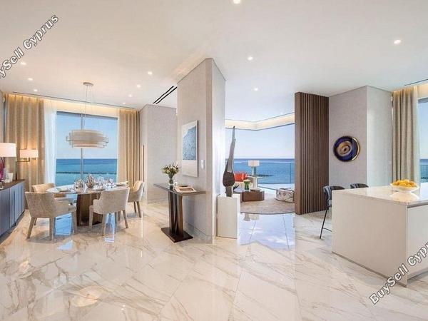 4 bedroom apartment for sale neapolis limassol 7827444 image 13705116