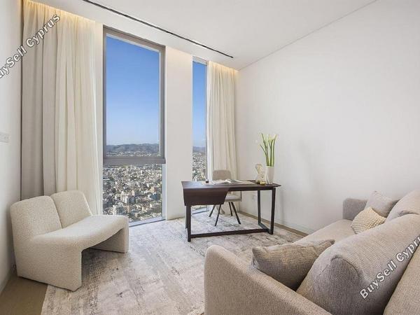 4 bedroom apartment for sale neapolis limassol 7827444 image 13705119