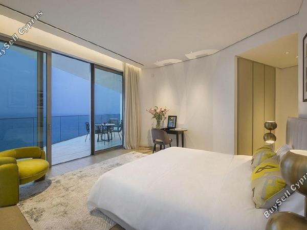 4 bedroom apartment for sale neapolis limassol 7827444 image 13705120