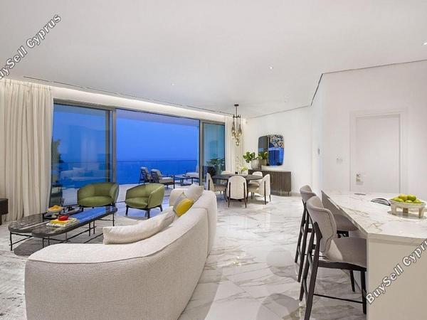 4 bedroom apartment for sale neapolis limassol 7827444 image 13705121