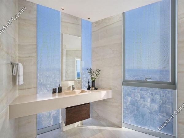 4 bedroom apartment for sale neapolis limassol 7827444 image 13705122
