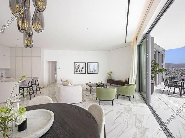 4 bedroom apartment for sale neapolis limassol 7827444 image 13705124