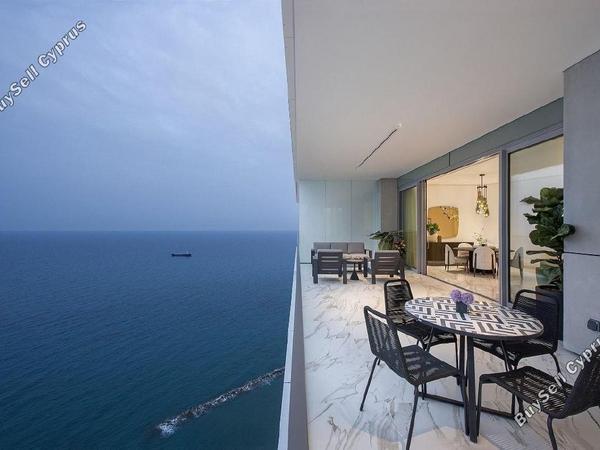 4 bedroom apartment for sale neapolis limassol 7827444 image 13705125