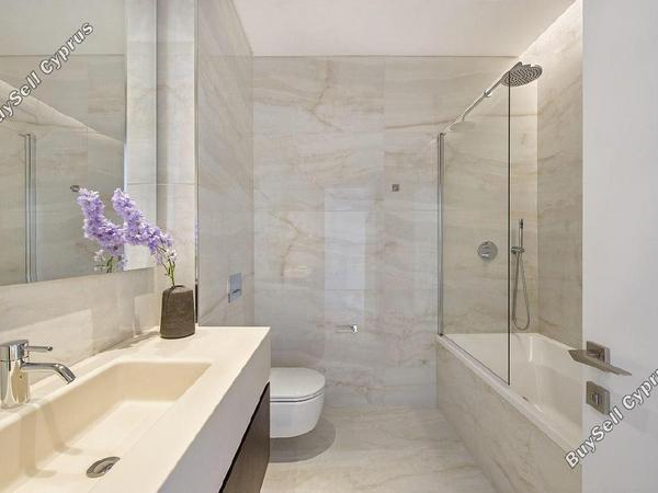 4 bedroom apartment for sale neapolis limassol 7827444 image 13705126