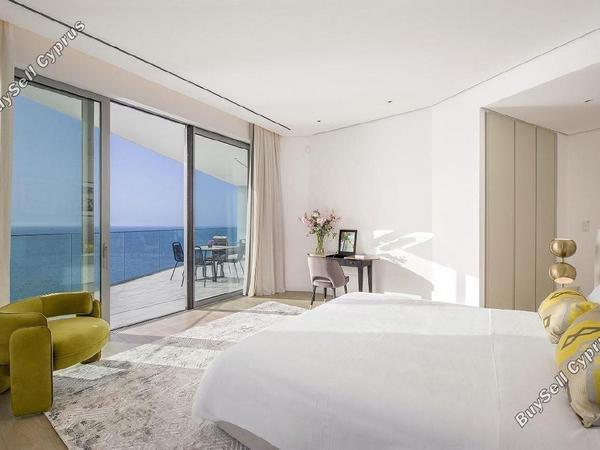 4 bedroom apartment for sale neapolis limassol 7827444 image 13705127