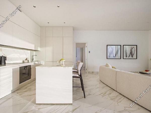 4 bedroom apartment for sale neapolis limassol 7827444 image 13705128
