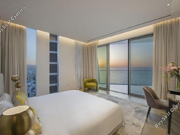 4 bedroom apartment for sale neapolis limassol 7827444 image 13705129