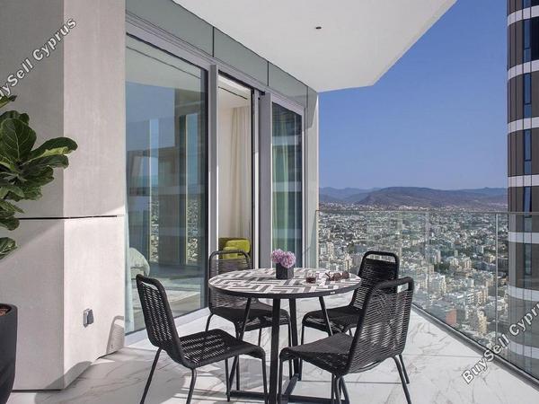 4 bedroom apartment for sale neapolis limassol 7827444 image 13705130