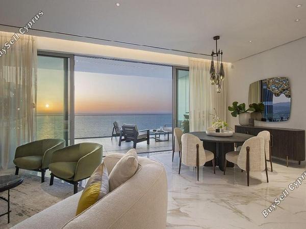 4 bedroom apartment for sale neapolis limassol 7827444 image 13705131