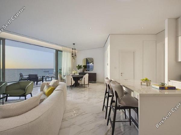 4 bedroom apartment for sale neapolis limassol 7827444 image 13705132