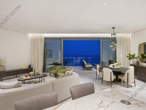 4 bedroom apartment for sale neapolis limassol 7827444 image 13705135