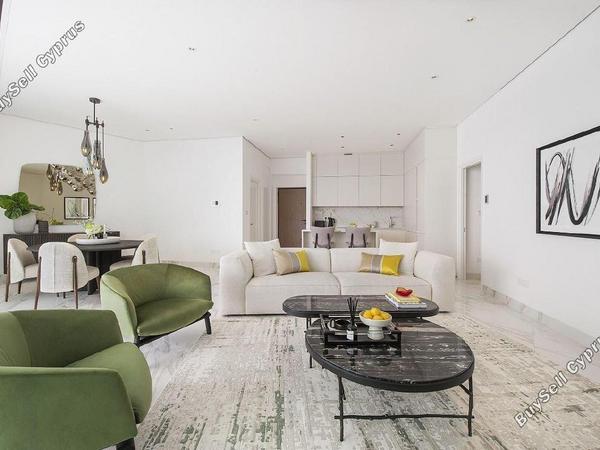 4 bedroom apartment for sale neapolis limassol 7827444 image 13705137