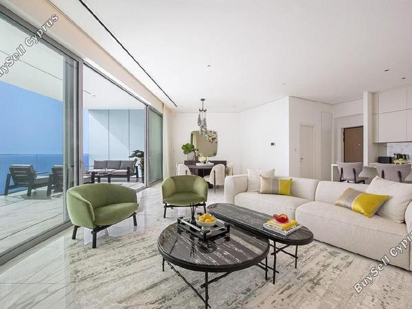 4 bedroom apartment for sale neapolis limassol 7827444 image 13705138